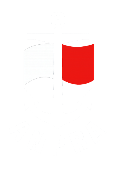 ANPRA